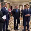 Putin, Xi, and a Potential Trump: A Post-World War II Summit in Yalta