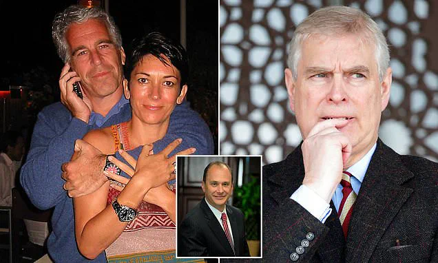 Right-Wing Influencers Disappointed by Jeffrey Epstein Files