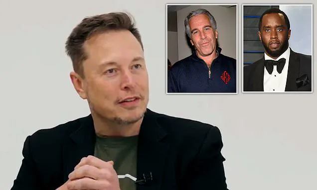 Right-Wing Influencers Disappointed by Jeffrey Epstein Files