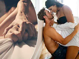 The Art of Pausing: Enhancing Magnetic Appeal in Dating