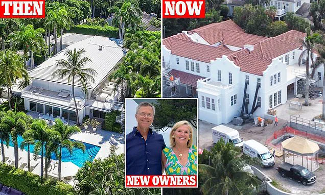 The Epicate Mystery: From Scandal to Lavish Living