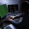 The North Korean Crypto Heist: $1.5 Billion Gone