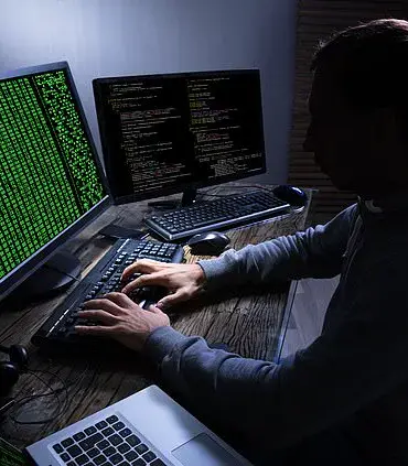 The North Korean Crypto Heist: $1.5 Billion Gone