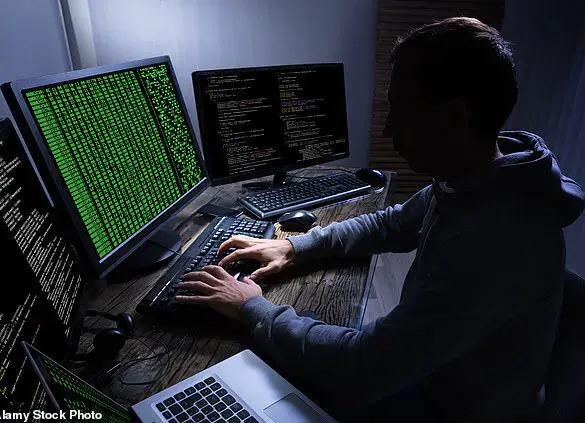 The North Korean Crypto Heist: $1.5 Billion Gone