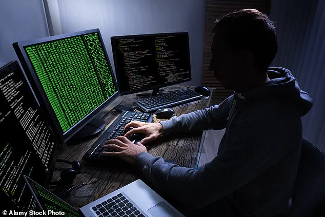 The North Korean Crypto Heist: $1.5 Billion Gone