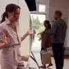 The Royal Behind-the-Scenes: Decoding Meghan Markle's Instagram Move