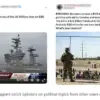The Trump Jr. Hoax: When AI Misinformation Goes Viral