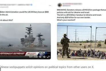 The Trump Jr. Hoax: When AI Misinformation Goes Viral