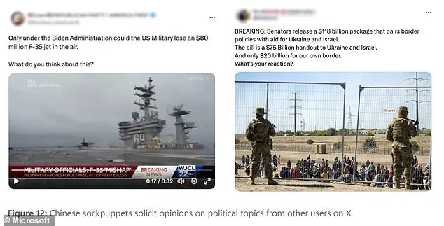 The Trump Jr. Hoax: When AI Misinformation Goes Viral