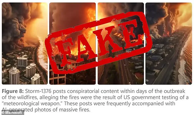 The Trump Jr. Hoax: When AI Misinformation Goes Viral