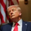 The Trump-Musk Axis: Merchants of Chaos