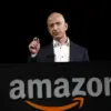 Timothy Dalton Expresses Sadness Over Amazon's Purchase of James Bond Franchise