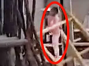 Tragic Twist: Patricia Madrid's Death Adds Chilling Dimension to Child Abuse Case