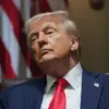 Trump Defends Tariffs on Mexico and Canada in Response to Editorial Criticism