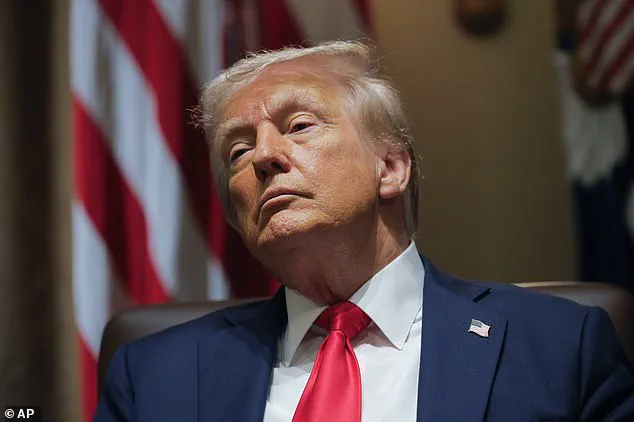Trump Defends Tariffs on Mexico and Canada in Response to Editorial Criticism