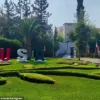 Trump Junior Rewards Ex-Boyfriend With Diplomatic Post