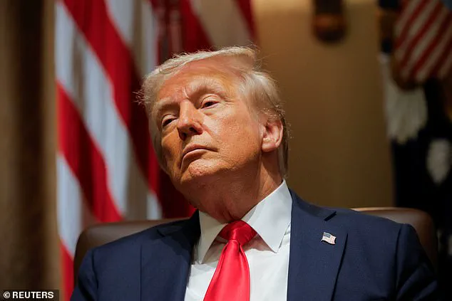 Trump, Musk, and the Chaos Axis: Unraveling the Web of Disruption