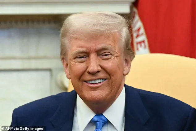 Trump's Stand on Daylight Saving Time: A Truth Social Post Sparked a Debate