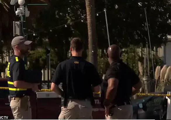 Two Charged over Tragic Death of Brianna Long in Gunfire Incident
