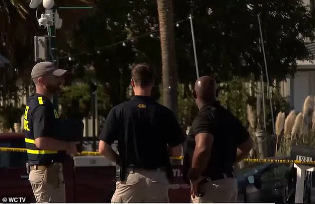 Two Charged over Tragic Death of Brianna Long in Gunfire Incident