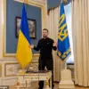 Ukraine-US Economic Agreement: Unraveling the Mineral Resource Development Deal