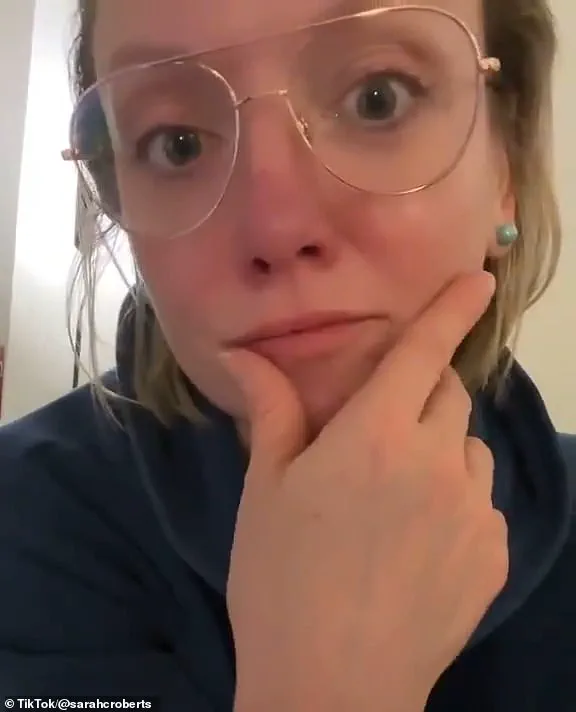US Attorney Investigates TikTok Influencer's Threats Against Elon Musk