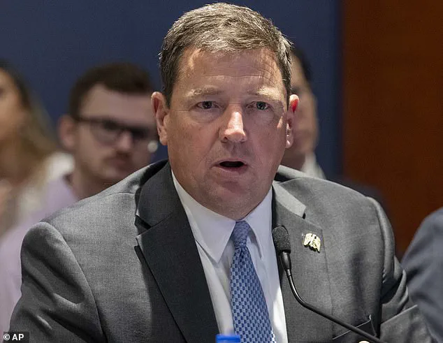 US Attorney Investigates TikTok Influencer's Threats Against Elon Musk