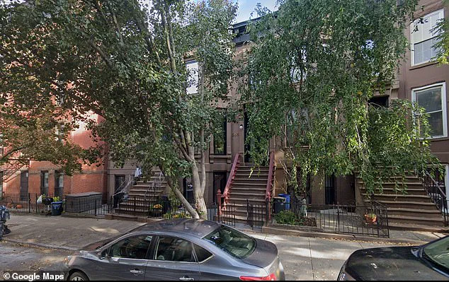Video Shows Wealthy Banker Pulled to Ground by Mob in Brooklyn