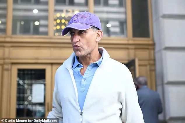 Video Shows Wealthy Banker Pulled to Ground by Mob in Brooklyn