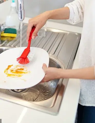 5 Mistakes to Avoid When Loading Your Dishwasher for Optimal Cleaning