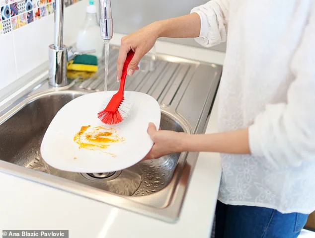 5 Mistakes to Avoid When Loading Your Dishwasher for Optimal Cleaning