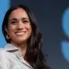 A Glimpse into Meghan Markle's Life and Cooking Skills Through Her Netflix Series