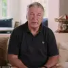 Alec Baldwin reflects on his bitter custody battle with ex-wife Kim Basinger and its impact on their daughter, Ireland.