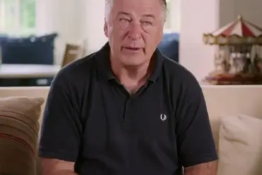 Alec Baldwin reflects on his bitter custody battle with ex-wife Kim Basinger and its impact on their daughter, Ireland.