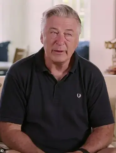 Alec Baldwin reflects on his bitter custody battle with ex-wife Kim Basinger and its impact on their daughter, Ireland.