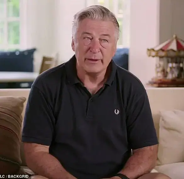 Alec Baldwin reflects on his bitter custody battle with ex-wife Kim Basinger and its impact on their daughter, Ireland.