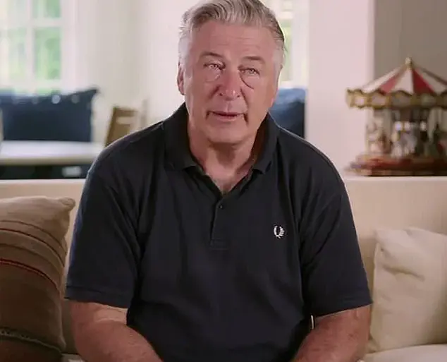 Alec Baldwin reflects on his bitter custody battle with ex-wife Kim Basinger and its impact on their daughter, Ireland.