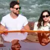 Ana De Armas and Tom Cruise Debunk Dating Rumors: 'Strictly Business'