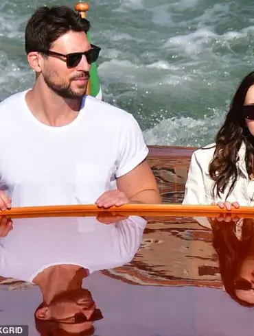 Ana De Armas and Tom Cruise Debunk Dating Rumors: 'Strictly Business'