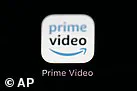 Apple Lists Mysterious 'Lumon Terminal Pro' Device for Its TV Show Severance