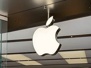 Apple Teases 'There's Something in the AIR': Next Product Drop Under Scrutiny