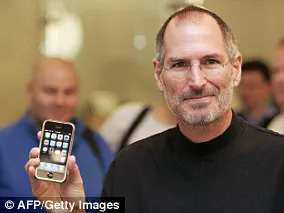 Apple Teases 'There's Something in the AIR': Next Product Drop Under Scrutiny