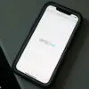 Artificial Intelligence-Assisted Entrepreneur: Uncovering the Identity of the Anonymous Content Creator Jake Halloway