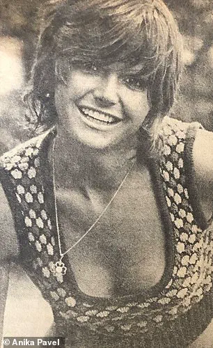 Barbara Bach: The Spy Who Loved Me and Roger Moore's On-Set Memories