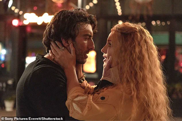 Blake Lively's Cultural Appropriation Controversy: A Discussion on Diversity and Representation