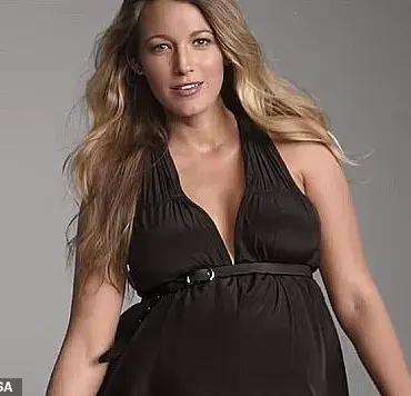 Blake Lively's Cultural Appropriation Controversy: A Discussion on Diversity and Representation