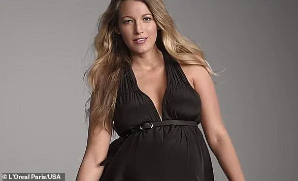 Blake Lively's Cultural Appropriation Controversy: A Discussion on Diversity and Representation