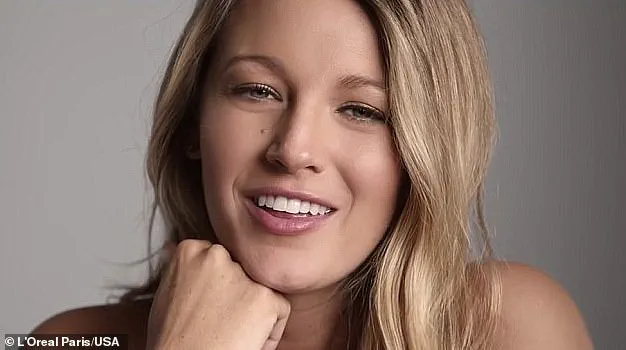 Blake Lively's Cultural Appropriation Controversy: A Discussion on Diversity and Representation