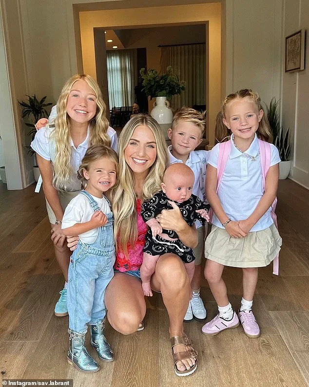 California Child Labor Law Changes Spark Vlogger Exodus