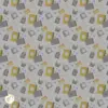Can You Find the Phone in 60 Seconds? A Visual Puzzle to Challenge Your Eye